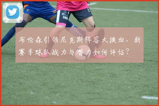 布伦森引领尼克斯阵容大换血,新赛季球队战力与潜力如何评估?